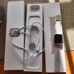 Apple Watch Series 8, 41mm